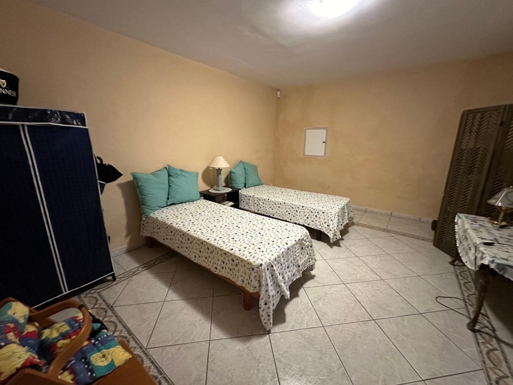 Villa Cost-A Blanca Benissa Extérieur photo